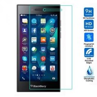      BlackBerry Z20 Tempered Glass Screen Protector
